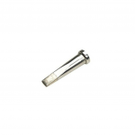 LT M - Soldering Tip Chisel 3.2mm, Weller