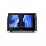 Garmin Echomap Ultra 2 16" 162sv with GT56UHD-TM transducer
