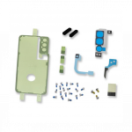 Samsung SM-G996B Galaxy S21+ 5G akukaane teip, Rework KIT