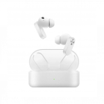 OnePlus Buds Ace White