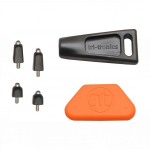 Garmin Replacement Contacts Kit TT 10 and TT15