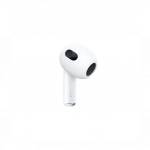 Apple AirPods 3 A2564 vasak klapp