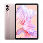 Blackview Tab 90 128GB Pink