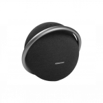 Harman Kardon Onyx Studio 7 Bluetooth Black