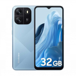 Blackview Wave 6C 2GB 32GB Blue