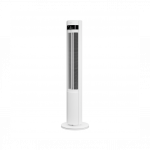 Ventilaator Duux Tower fan DXTF02