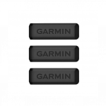 Garmin Antenna Clip Replacement Whip 1 inch Collar