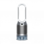 Dyson Cool Purifier PH3A &otilde;hupuhasti ja &otilde;huniisuti