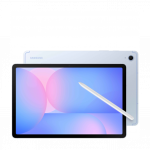 Samsung Galaxy Tab S10 FE 10.9" Wi-Fi 256GB Blue