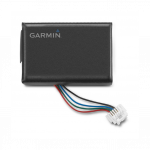 Garmin zumo 590 Battery