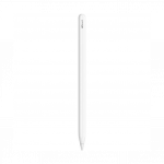 Apple Pencil digitaalne pliiats, Gen 2