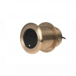 Garmin Airmar B75H 20&deg; Tilt