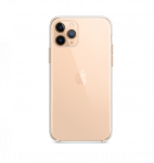 Apple iPhone 11 Pro l&auml;bipaistev &uuml;mbris