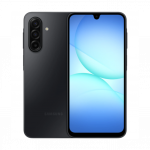 Samsung Galaxy A17 5G 256GB Black