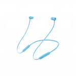 Beats Flex- All Day Flame Blue