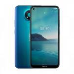 Nokia 3.4 32GB/3GB sinine