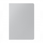 Samsung SM-T870 Galaxy Tab S7/Galaxy Tab S8 kaaned kaitse&uuml;mbris hall