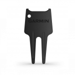 Garmin Battery Cap Tool Approach CT10