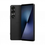Sony Xperia 1 VII 12GB 256GB Black