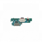 Samsung SM-F926B Galaxy Z Fold3 5G laadimispesa lisaplaadiga