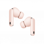 Huawei FreeBuds 7i Pink