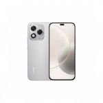 Honor 400 Lite 256GB Velvet Grey