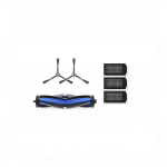 Ecovacs tarvikute komplekt Deebot T50 Pro, DKT060203