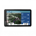 Garmin zumo XT2 MT-S GPS