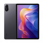 Xiaomi Redmi Pad 2 256GB Graphite Gray
