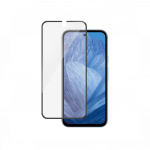 Kaitseklaas Google Pixel 8a, PanzerGlass