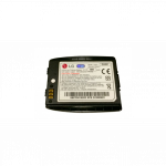 LG U300 aku, LGLP-GASM, 800Mah