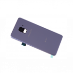 Samsung SM-A530F Galaxy A8 2018 akukaas, hall