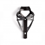 Garmin Tacx Deva Bottle Cages Gray