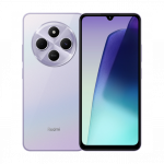 Xiaomi Redmi 14C 4GB 128GB Dreamy Purple