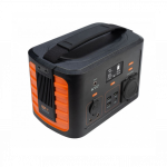 Xtorm Power Station 300W 78000mAh - Kaasaskantav akujaam