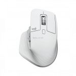 Juhtmeta hiir Logitech MX Master 3s hall