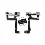 Apple iPhone 11 Pro Max esikaamera, lintkaabel