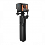 GoPro Volta, must - Tarvik