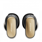 Bose QuietComfort Ultra Earbuds 2nd Gen Desert Gold