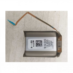 Samsung SM-R510 Galaxy Buds2 Pro aku EB-BR510ABY