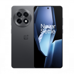 OnePlus 13R 256GB Nebula Noir