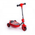 Huffy Cars Bubble Scooter