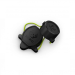 Garmin Xero X1i Crossbow Replacement Lens Cover