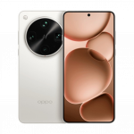 Oppo Find X8 Ultra 12GB 256GB Moonlight White CN
