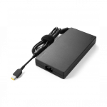 Lenovo ThinkPad laadija 230W AC Adapter (slim tip) - EU