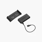 Sena Battery Pack for SMH10R and 10R 3 Pin