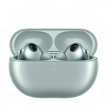 Huawei FreeBuds Pro 3 Green