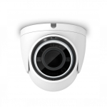Garmin GC 14 Marine Camera