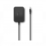 Garmin Tacx Smart Network Adapter