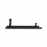 Sony SGP521 Tablet Z2 Usb pesa kate must